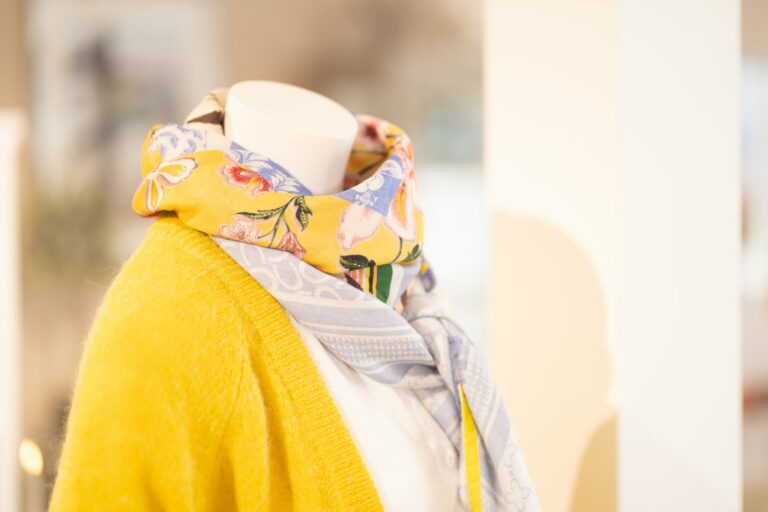 mach-heiter-2023-03-02-112