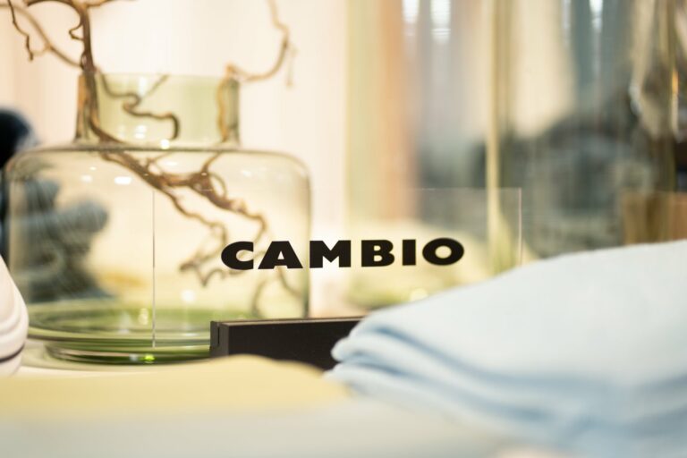 mach-heiter-2023-03-02-12