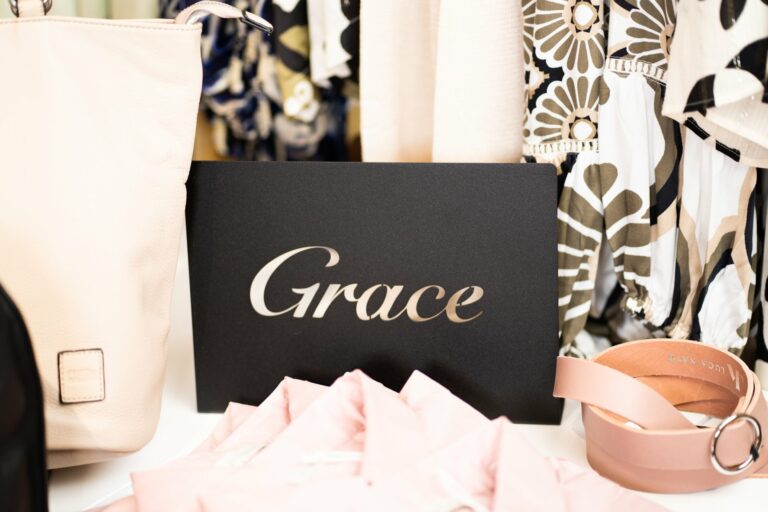 mach-heiter-2023-03-02-13