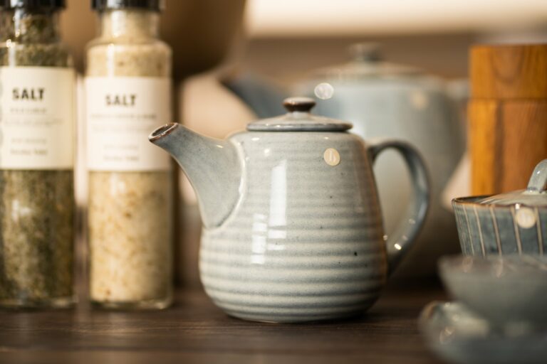 mach-heiter-2023-03-02-145