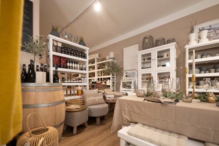 mach-heiter-2023-03-02-153