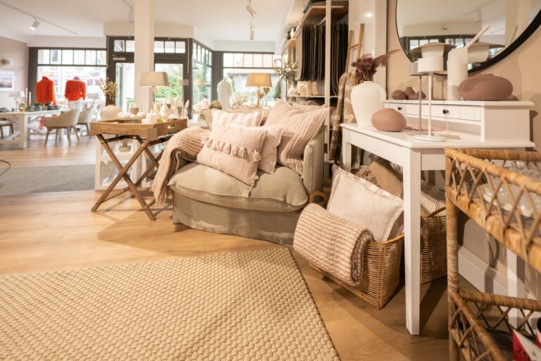 mach-heiter-2023-03-02-168