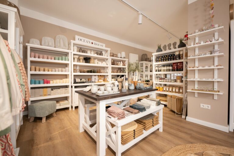 mach-heiter-2023-03-02-170