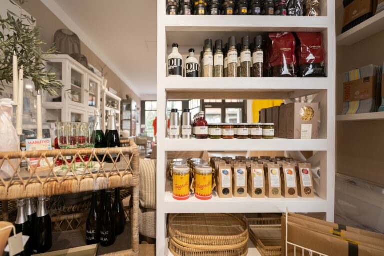 mach-heiter-2023-03-02-173