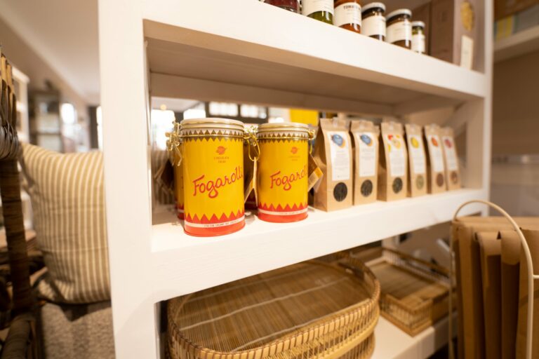 mach-heiter-2023-03-02-174