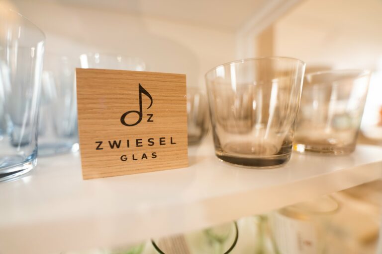 mach-heiter-2023-03-02-175