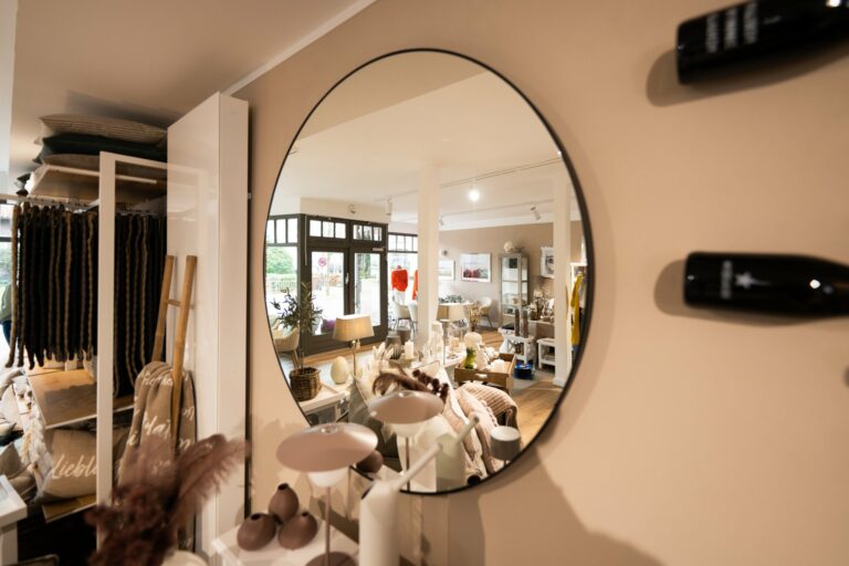 mach-heiter-2023-03-02-182