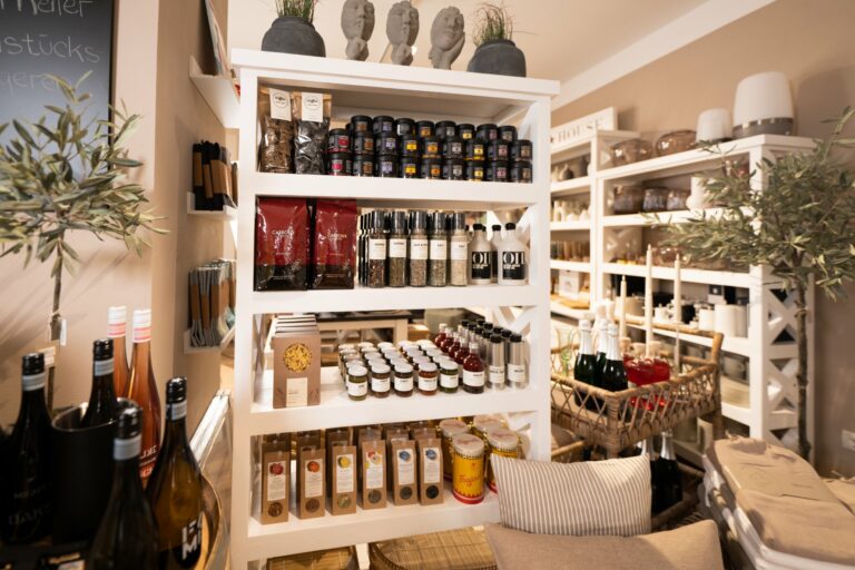 mach-heiter-2023-03-02-184