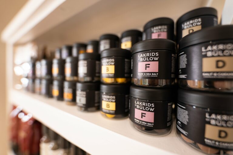 mach-heiter-2023-03-02-186