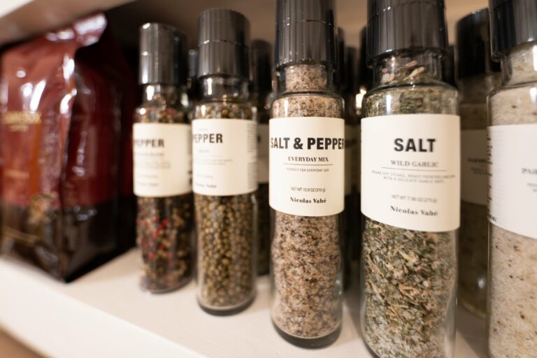 mach-heiter-2023-03-02-188