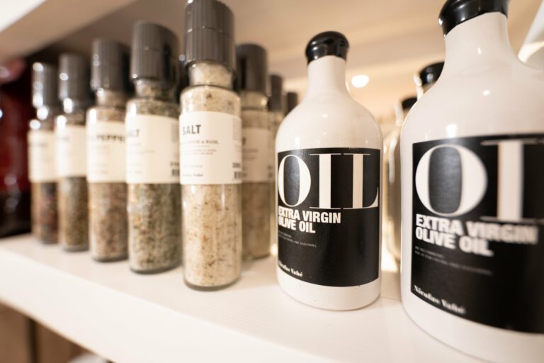 mach-heiter-2023-03-02-189