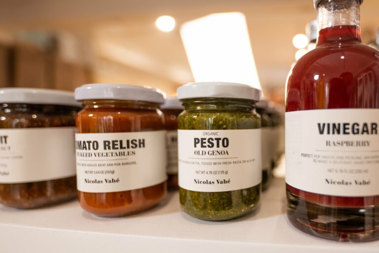 mach-heiter-2023-03-02-190