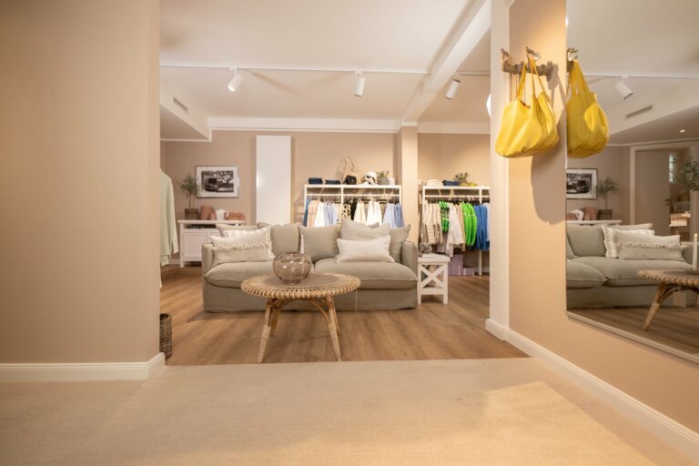 mach-heiter-2023-03-02-208