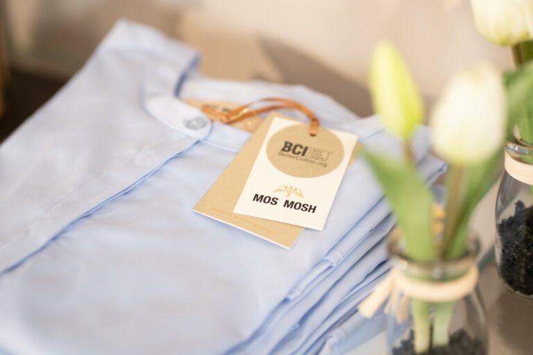 mach-heiter-2023-03-02-23