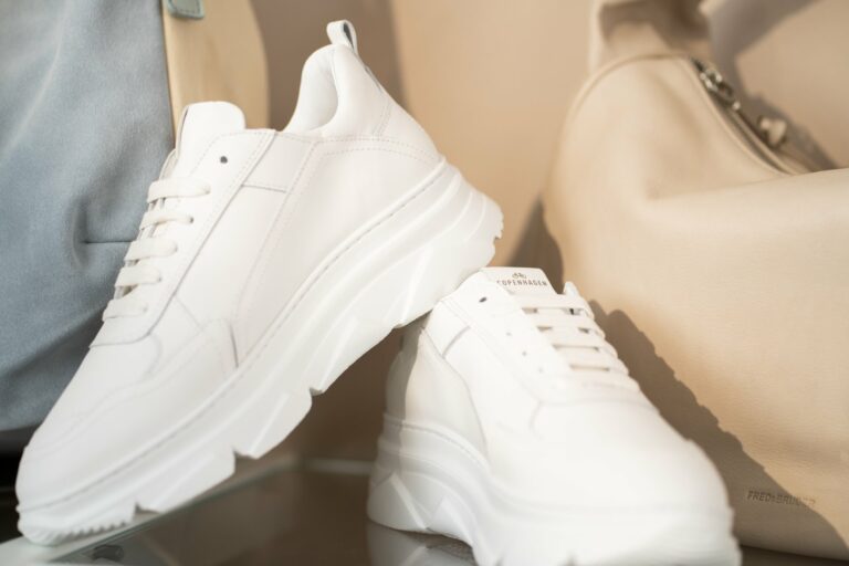 mach-heiter-2023-03-02-24