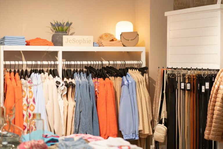 mach-heiter-2023-03-02-25