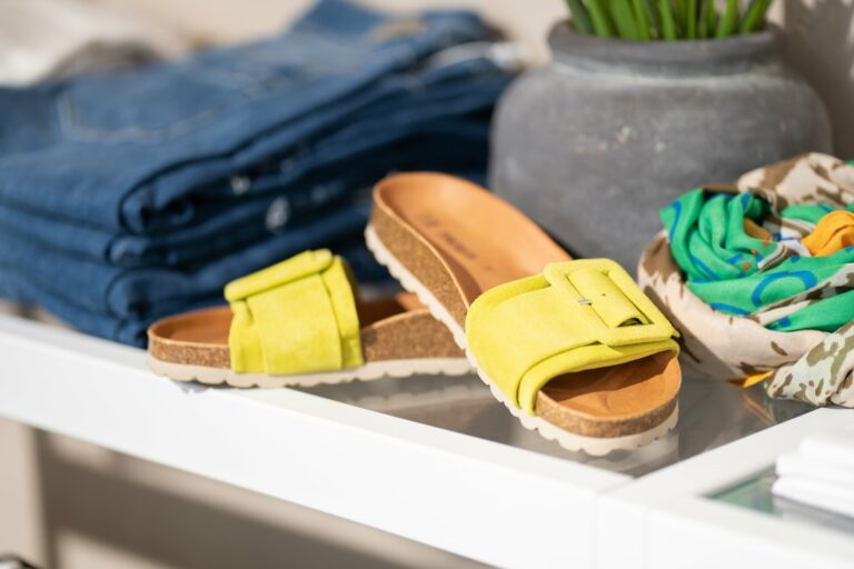 mach-heiter-2023-03-02-36