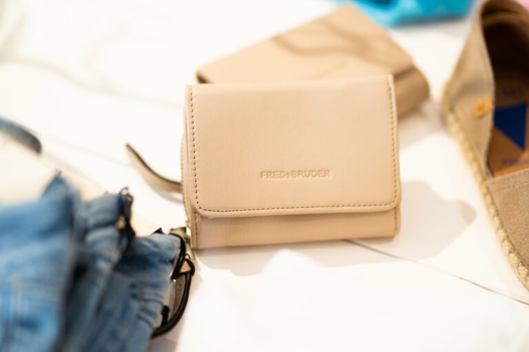 mach-heiter-2023-03-02-38