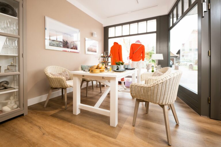 mach-heiter-2023-03-02-88