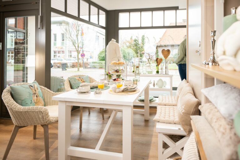 mach-heiter-2023-03-02-90