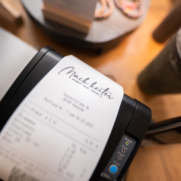 mach-heiter-2023-03-02-216